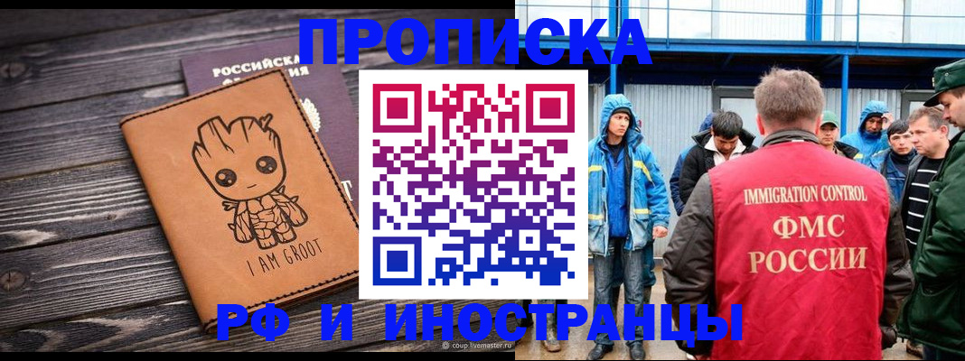 прописка от собственника в Мамадыше